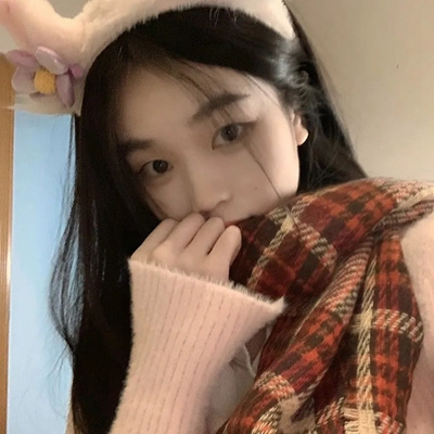 雅安私家伴游与专业导游一同领略世界之美