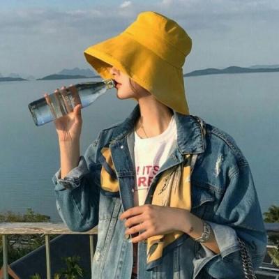 雅安让伴游为你导游，尽享玩耍的乐趣