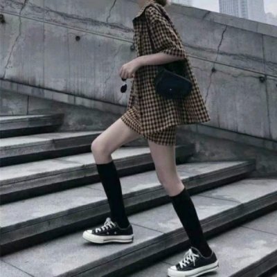 雅安伴游玩耍与游览达人一路畅享出色之旅