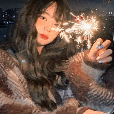 雅安商务伴游的优势与魅力：专业伴随，营业拓展双收益