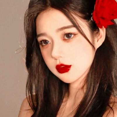 雅安结识新伴侣，一同摸索世界，测验考试伴游交友