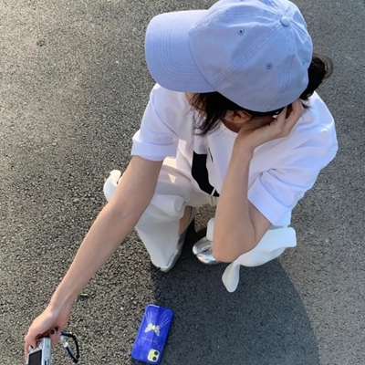 雅安商务伴游与您一同开辟贸易新六合