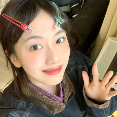 雅安伴游玩耍追随汗青的奇迹之旅