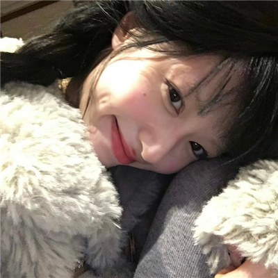 雅安伴游若何应对突发情况