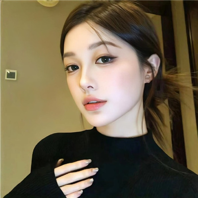 雅安如何做好商务伴游的职业规划