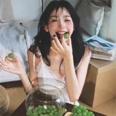 雅安商务伴游的旅行安全与风险防范