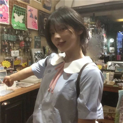 雅安商务伴游中的行业规则与法律风险防范