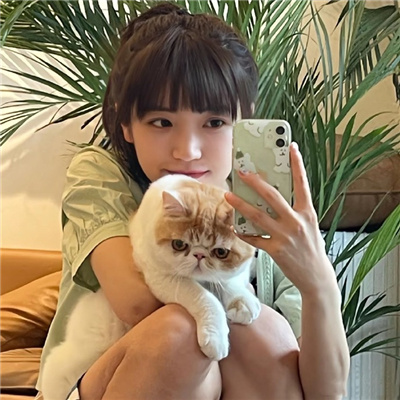 雅安商务伴游如何看待自我职业