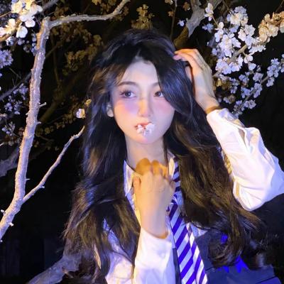 雅安商务伴游一般带客户去哪里体验民俗文化？