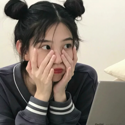 雅安商务伴游一般带客户去哪些高档场所游玩
