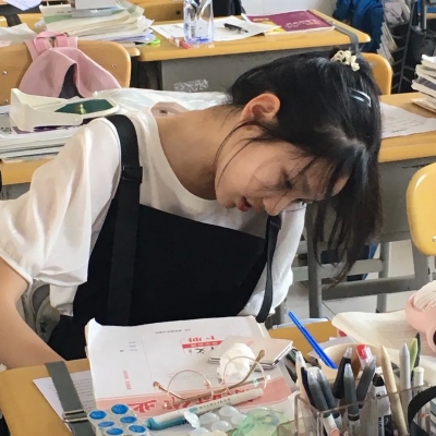 雅安商务伴游一般带客户去哪些地方度假？