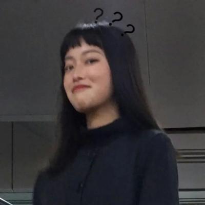 雅安商务伴游服务：如何与客户建立信任关系