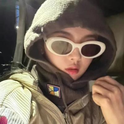 雅安如何与客户共度美好的商务旅行时光？