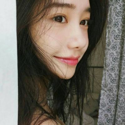 雅安伴游女生苏浅夏的资料