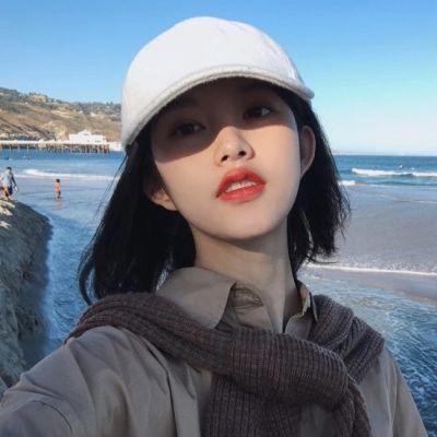 雅安伴游女生云飞扬的资料