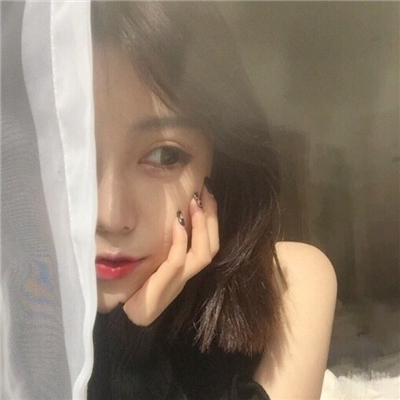 雅安伴游女生李婉如的资料