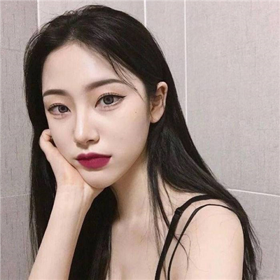 雅安伴游女生林晓悠的资料