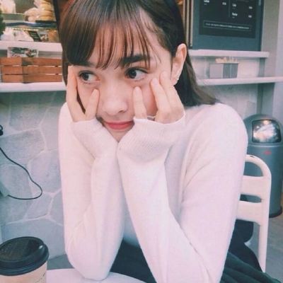 雅安伴游女生李梦琪的资料