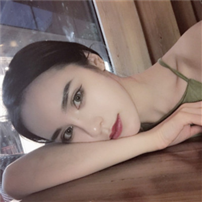 雅安伴游女生王梓萱资料