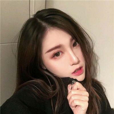 雅安伴游女生谢婉清的资料