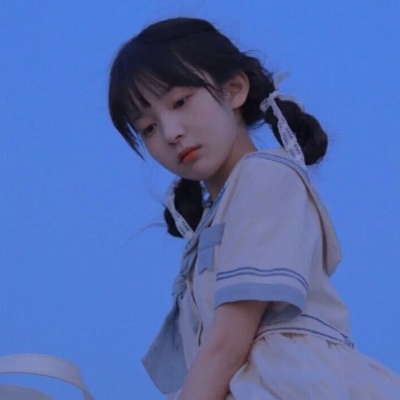 雅安伴游女生徐梦琪的资料