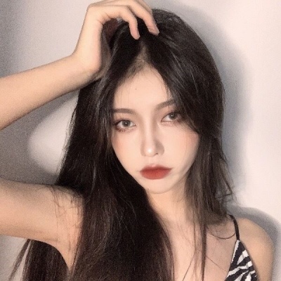 雅安伴游女生杨梦琪的资料