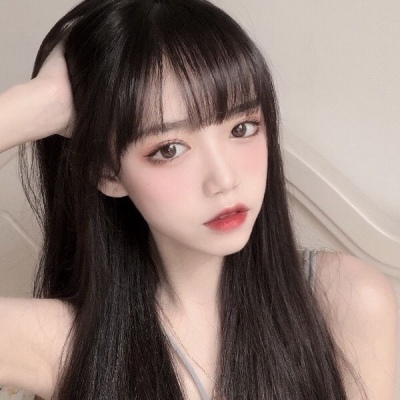 雅安伴游女生王梓萱的资料