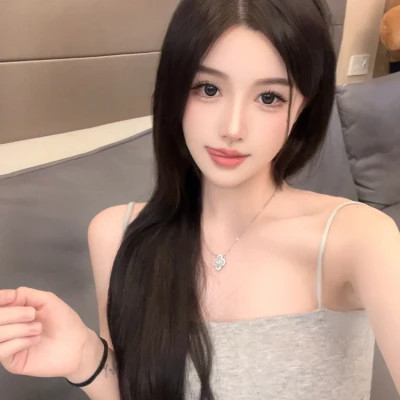 雅安伴游女生陈梦琪的资料