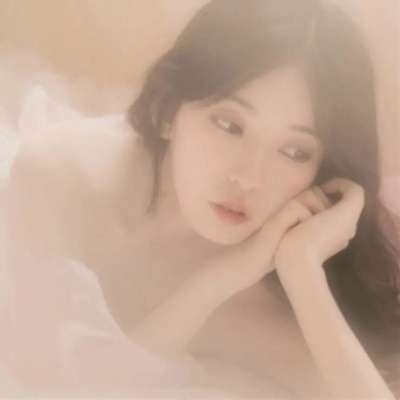 雅安伴游女生陈梦琪的资料