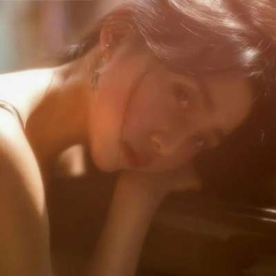 雅安伴游女生曾荫的资料