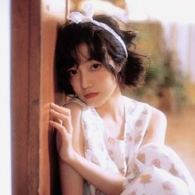 雅安伴游女生张梓萱的资料