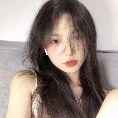 雅安旅行的路上如何找到合适的伴游伙伴