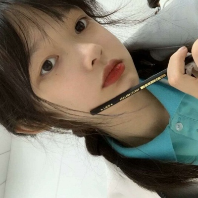 雅安挑选旅行伴游的注意事项