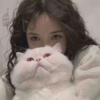 雅安伴游女生韩婉婷的资料