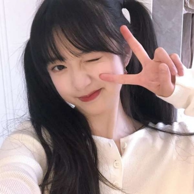 雅安伴游女生马思涵的资料