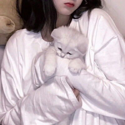 雅安伴游女生肖小舟的资料