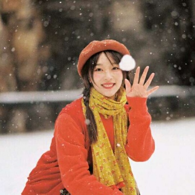 雅安伴游女生刘心怡的资料