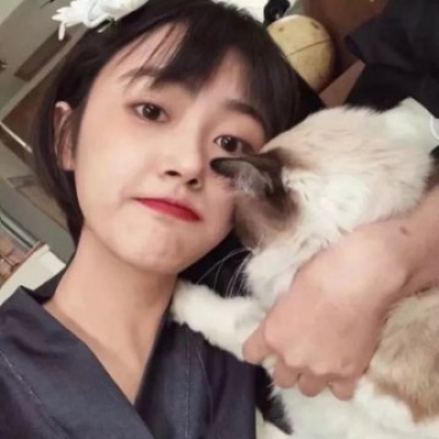 雅安伴游女生肖晓州的资料