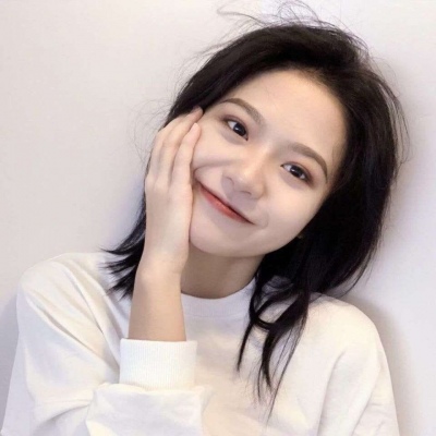 雅安伴游女生鲁觅舞的资料