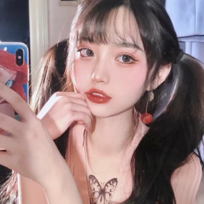 雅安伴游女生海棠依旧的资料
