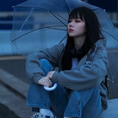 雅安伴游平台的靠谱性如何考察