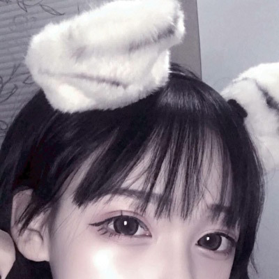 雅安伴游女生王诗涵的资料