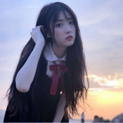 雅安伴游女生白洛笙的资料