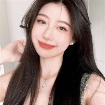 雅安伴游女生沈听澜的资料