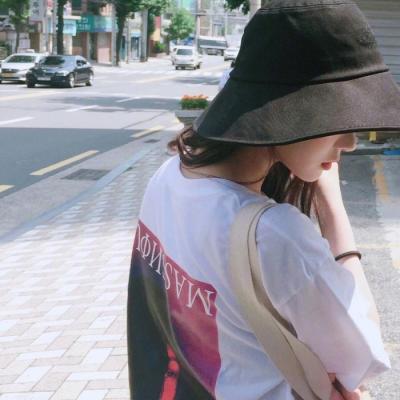 雅安伴游女生林浅夏的资料