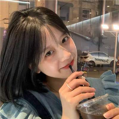 雅安伴游女生阿木木的资料