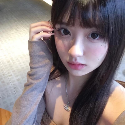 雅安伴游女生车简丽的资料