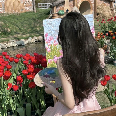 雅安伴游女生江武恩的资料