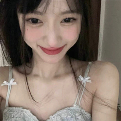 雅安伴游女生喻寒冰的资料