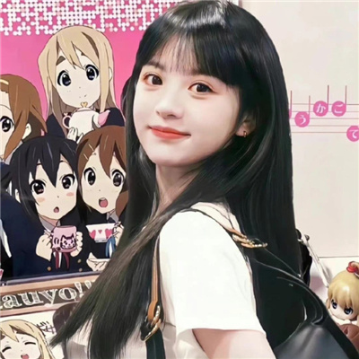 雅安伴游女生温莎莎的资料